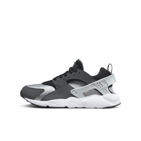 nike air huarache kinderschoen|nike air huarache kids.